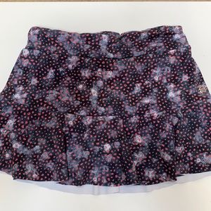 BlueFish women’s Tennis skirt